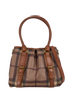 Northfield Tote, front view